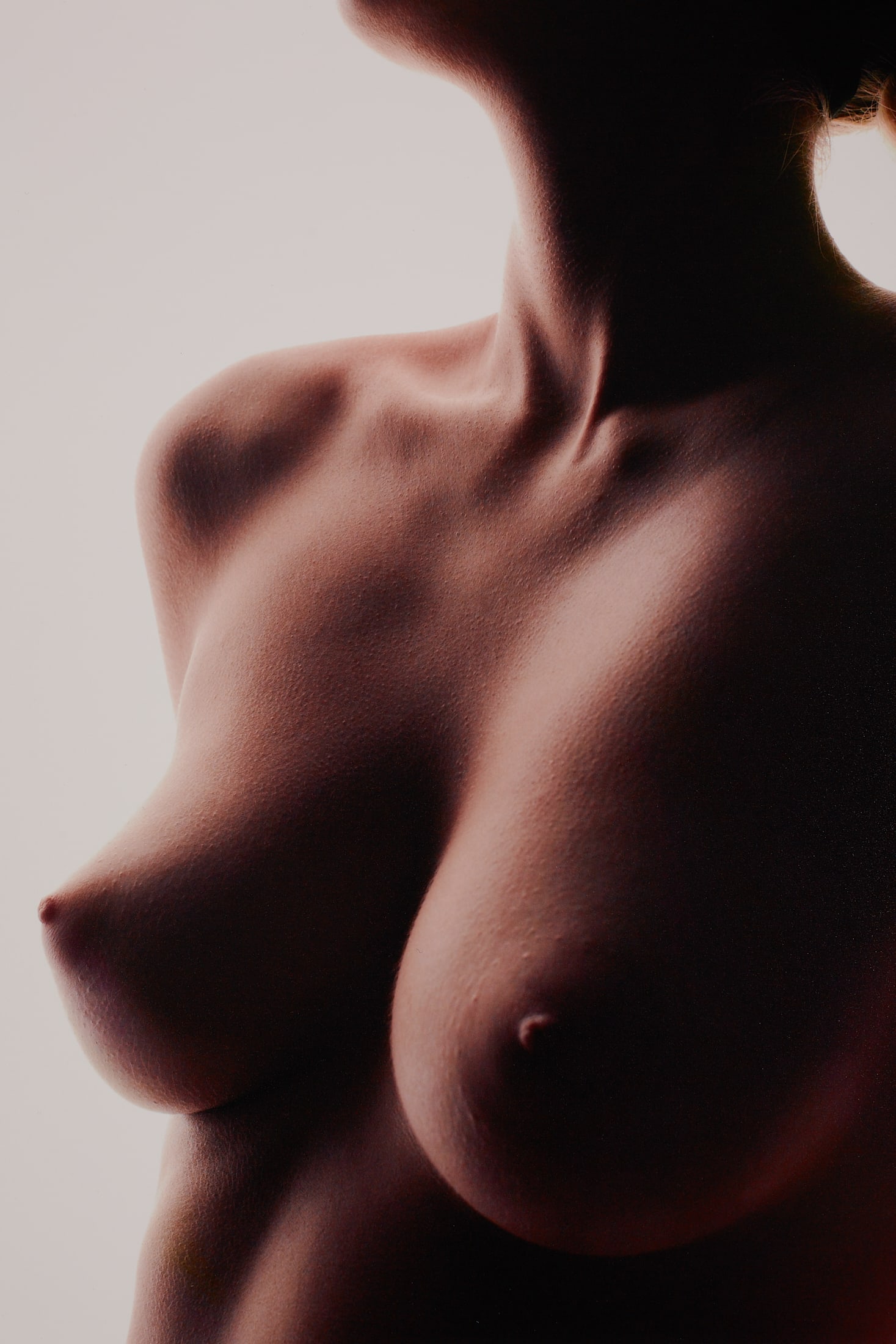 The Dream cheryl - 4