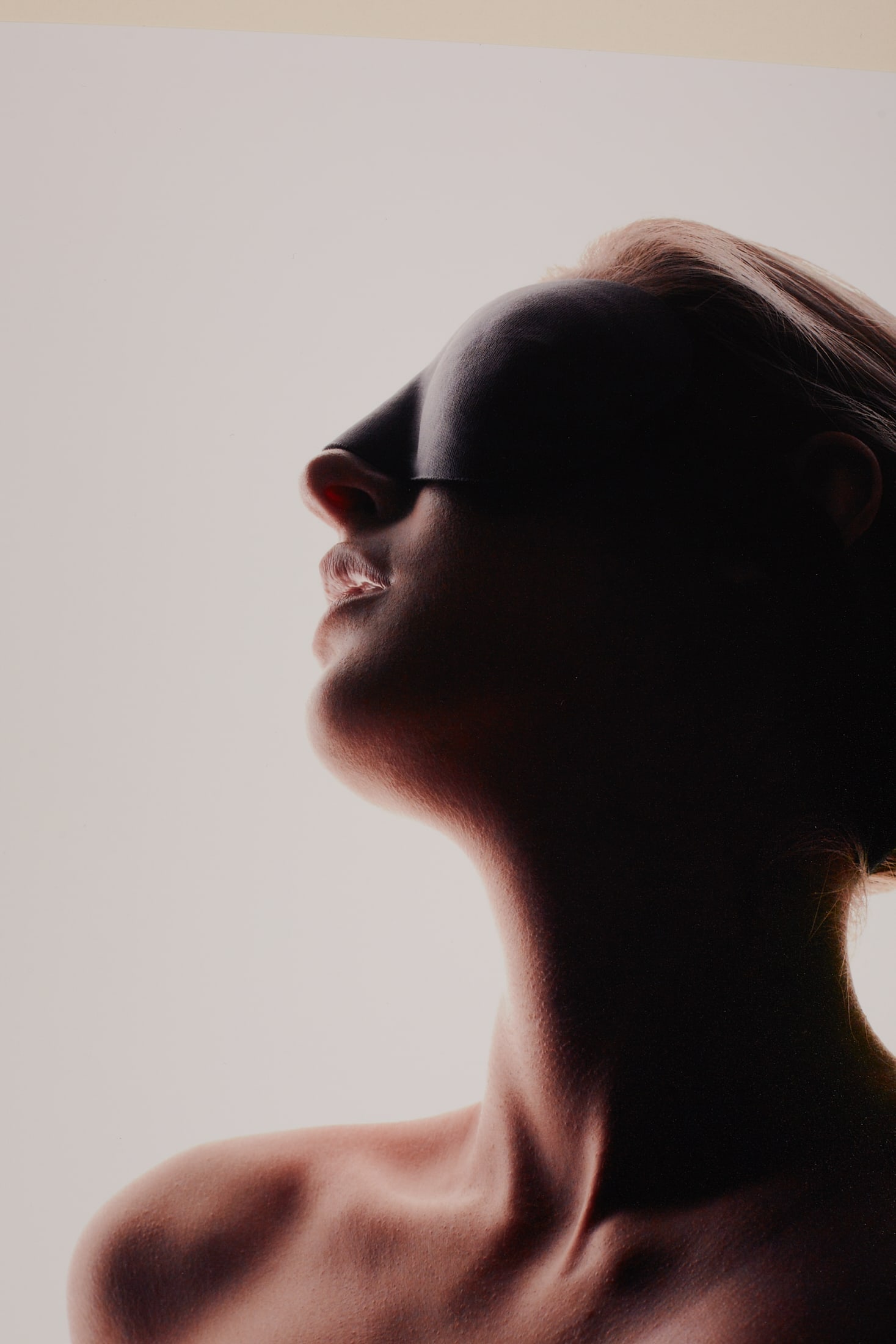 The Dream cheryl - 5