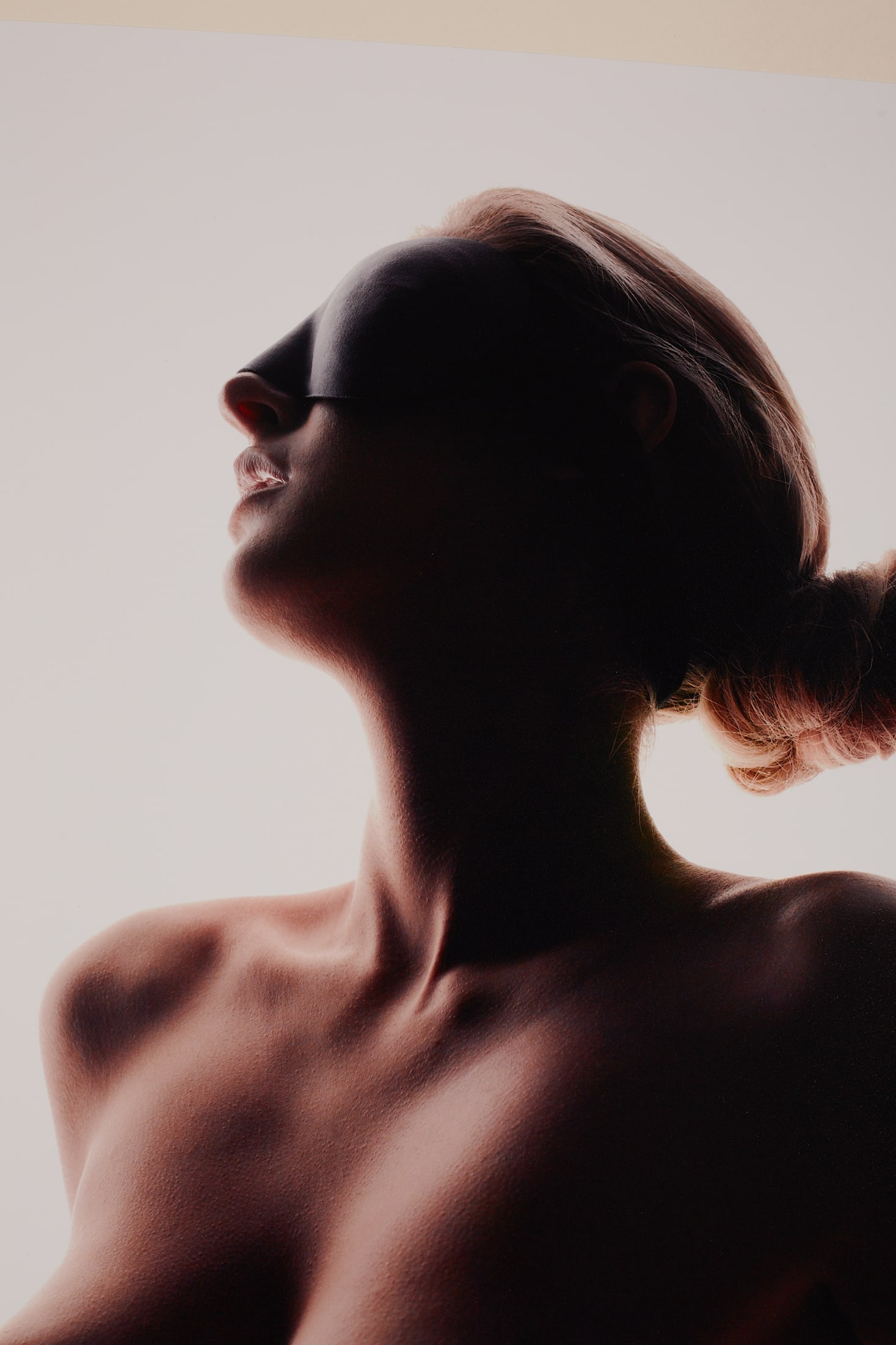 The Dream cheryl - 6