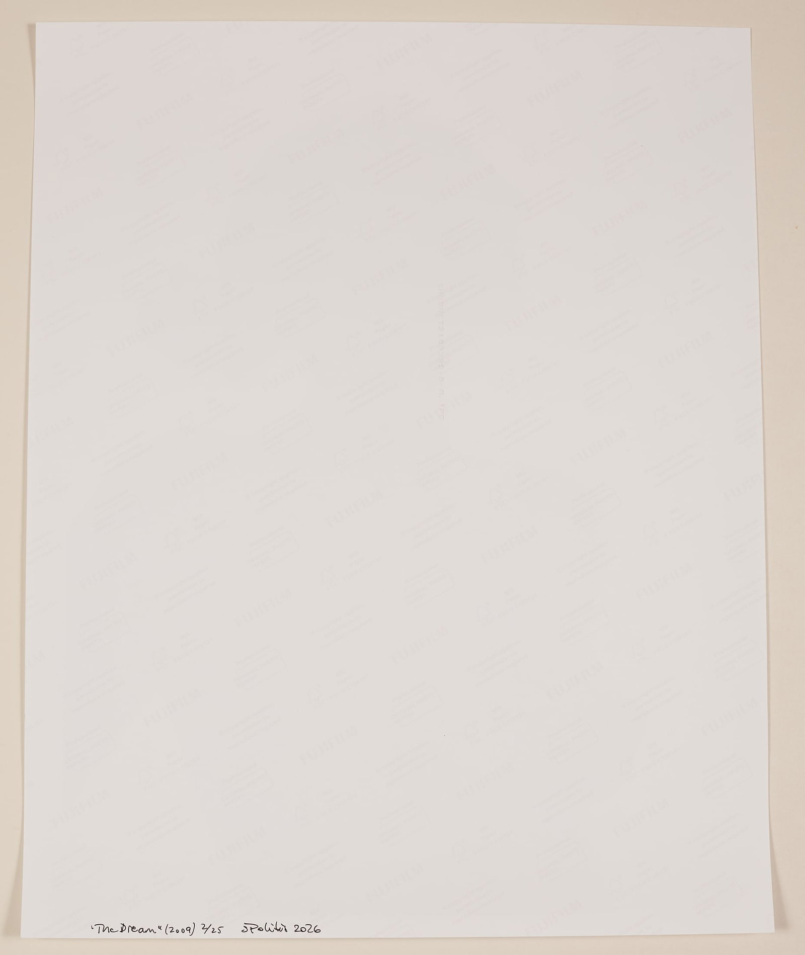 The Dream cheryl - 7