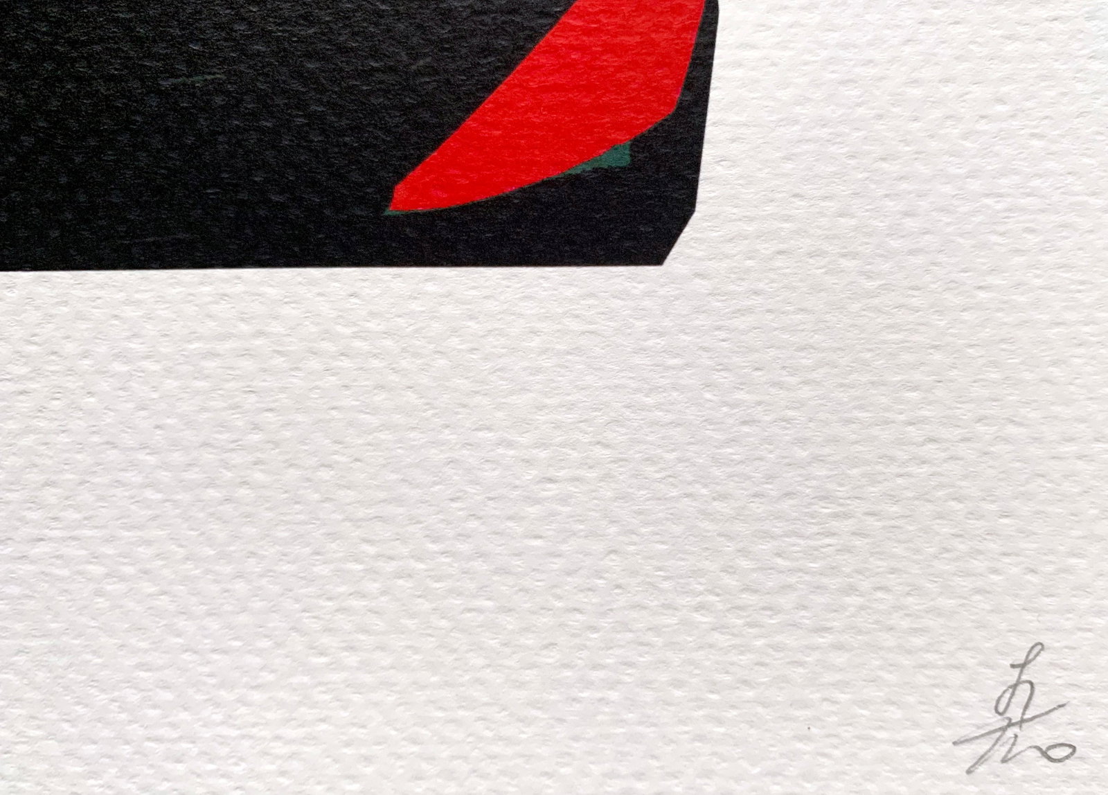 Death NYC Lamborghini Queen Supreme - 3