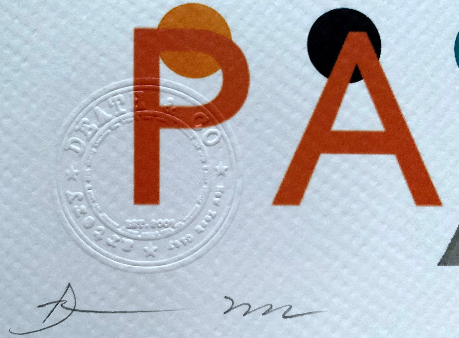 Death NYC Hermes - 2