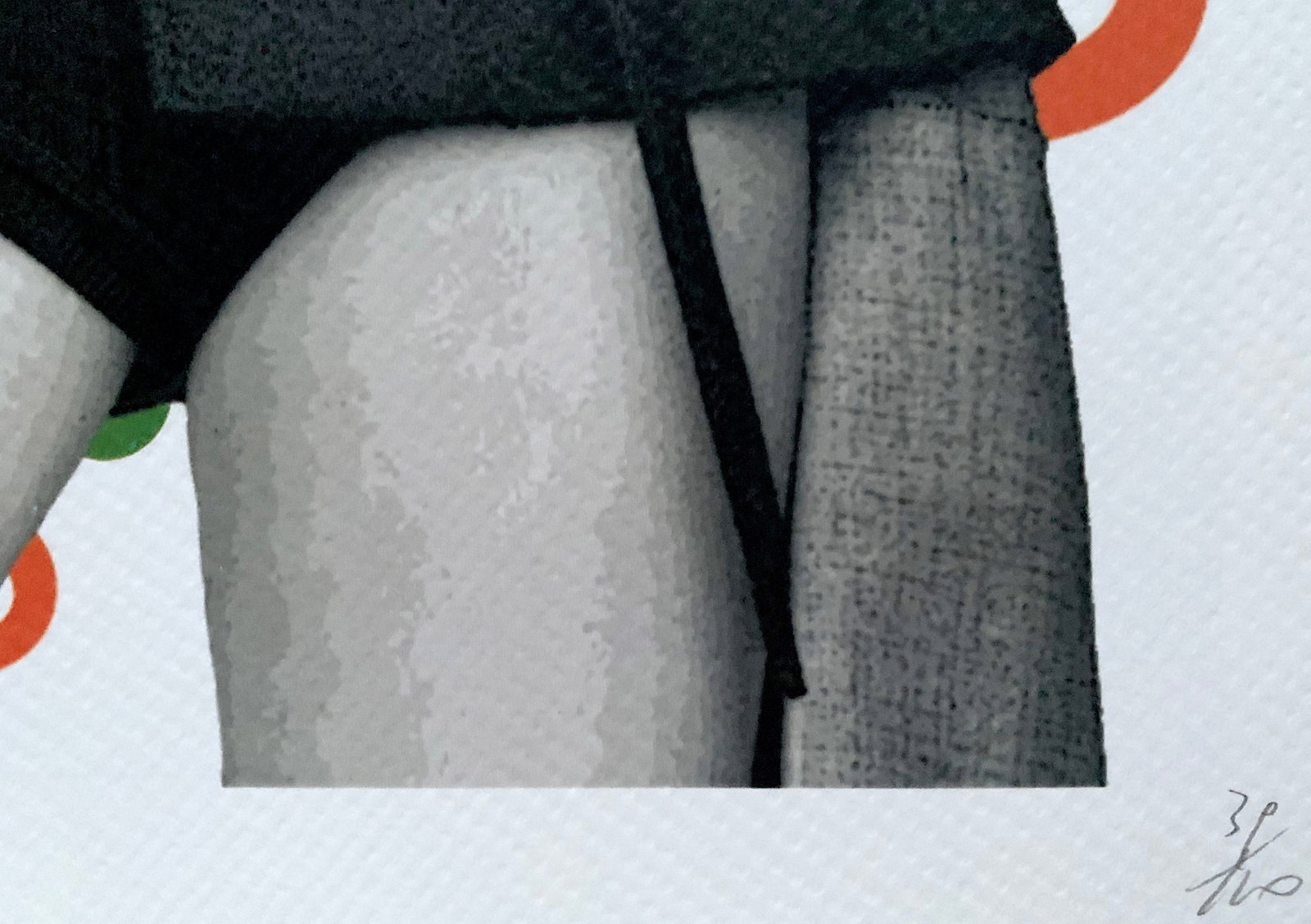 Death NYC Hermes - 3