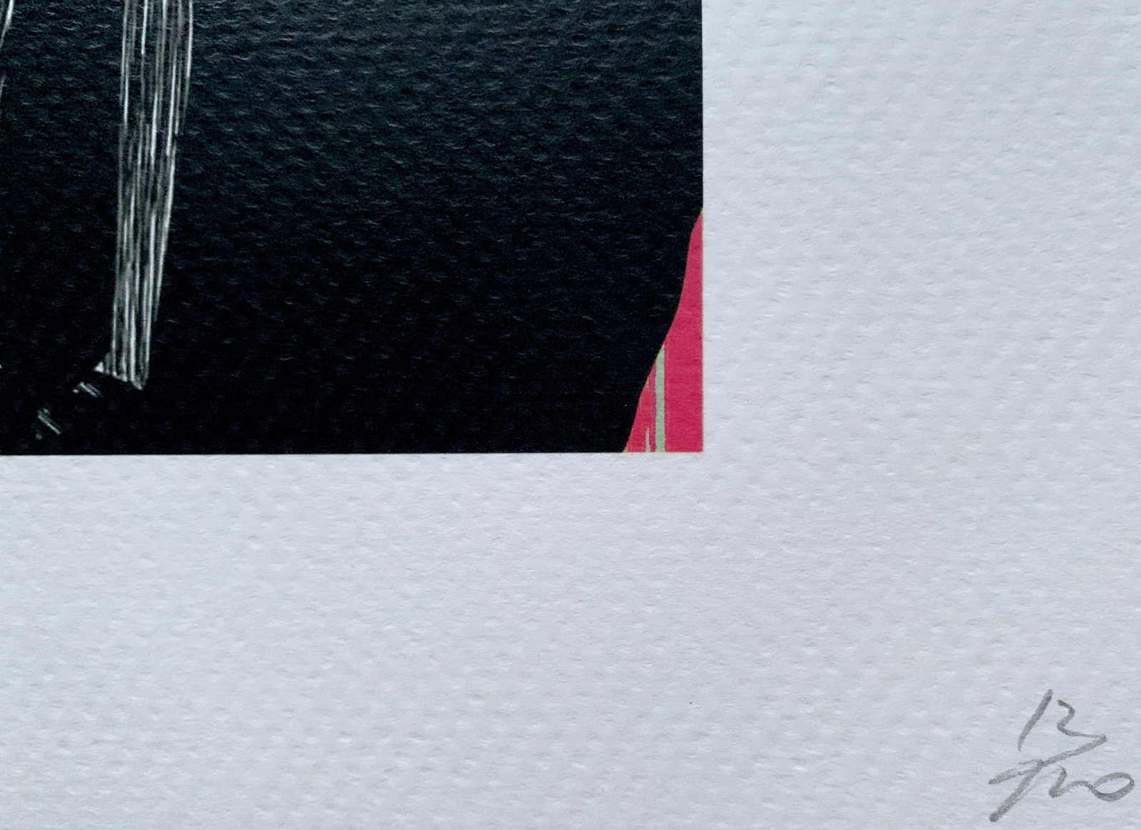 Death NYC Pulp Fiction Louis Vuitton - 3