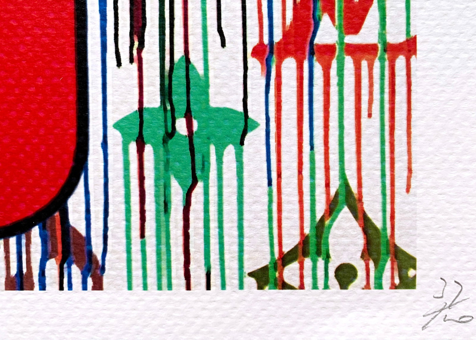 Death NYC Snoopy LV - 3