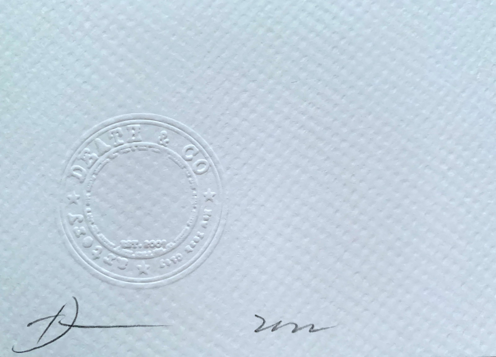 Death NYC Marilyn Murakami - 2