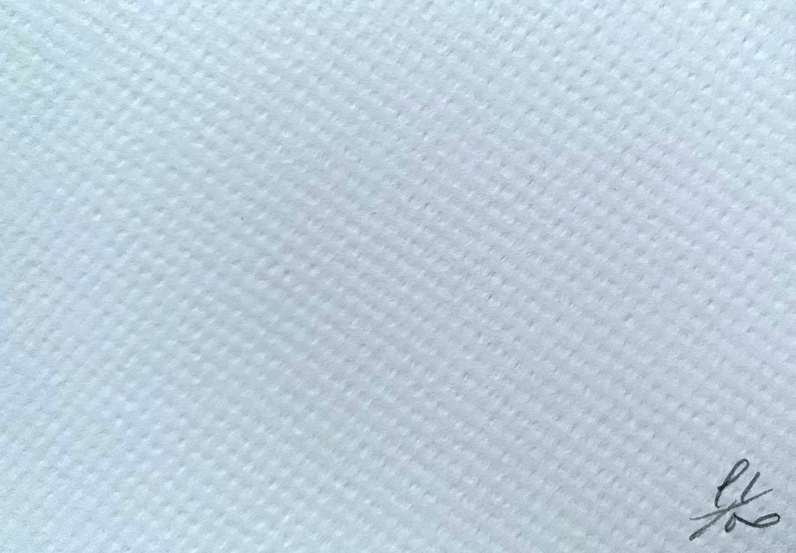 Death NYC Marilyn Murakami - 3