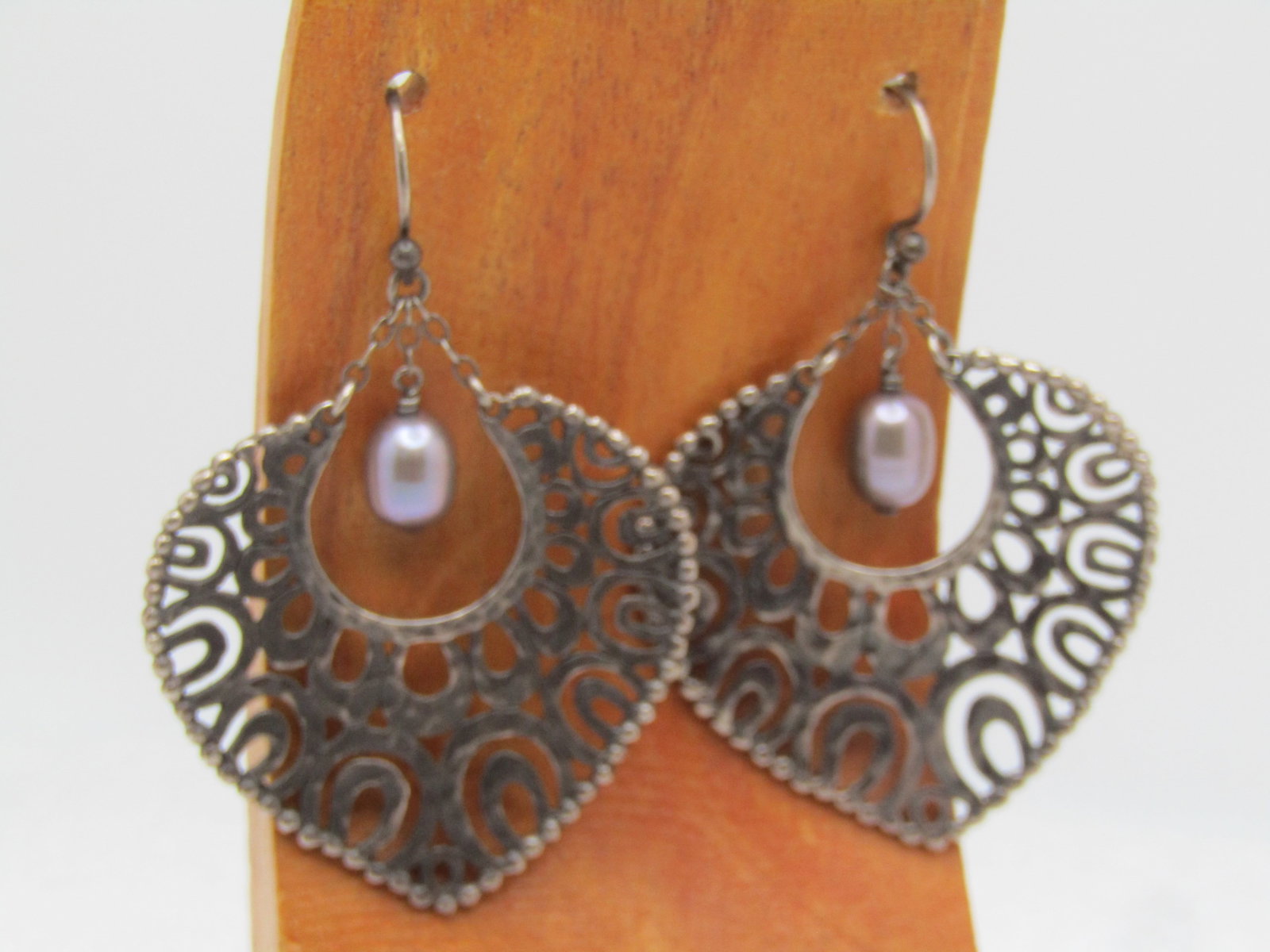 Vintage Tazmanian Devil Twister Brooch, Rhinestones, Enameled, Warner Brothers - 2