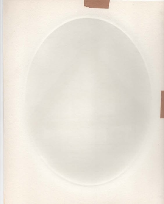 Hiroto Norikane (B.- 1949): Afternoon - 2