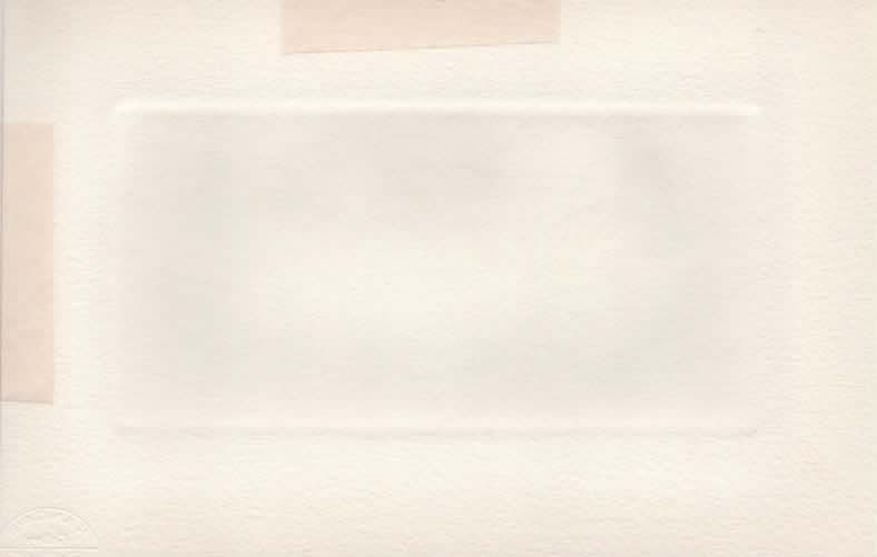 Hiroto Norikane (B.- 1949): Fugu Lanterns No. 18 - 2