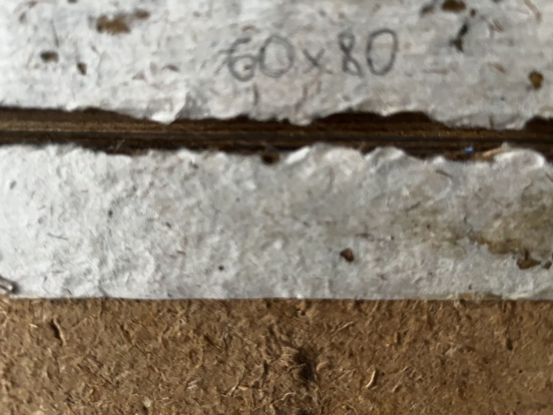 Oil painting City life Selsky Roman Yulianovych - 10