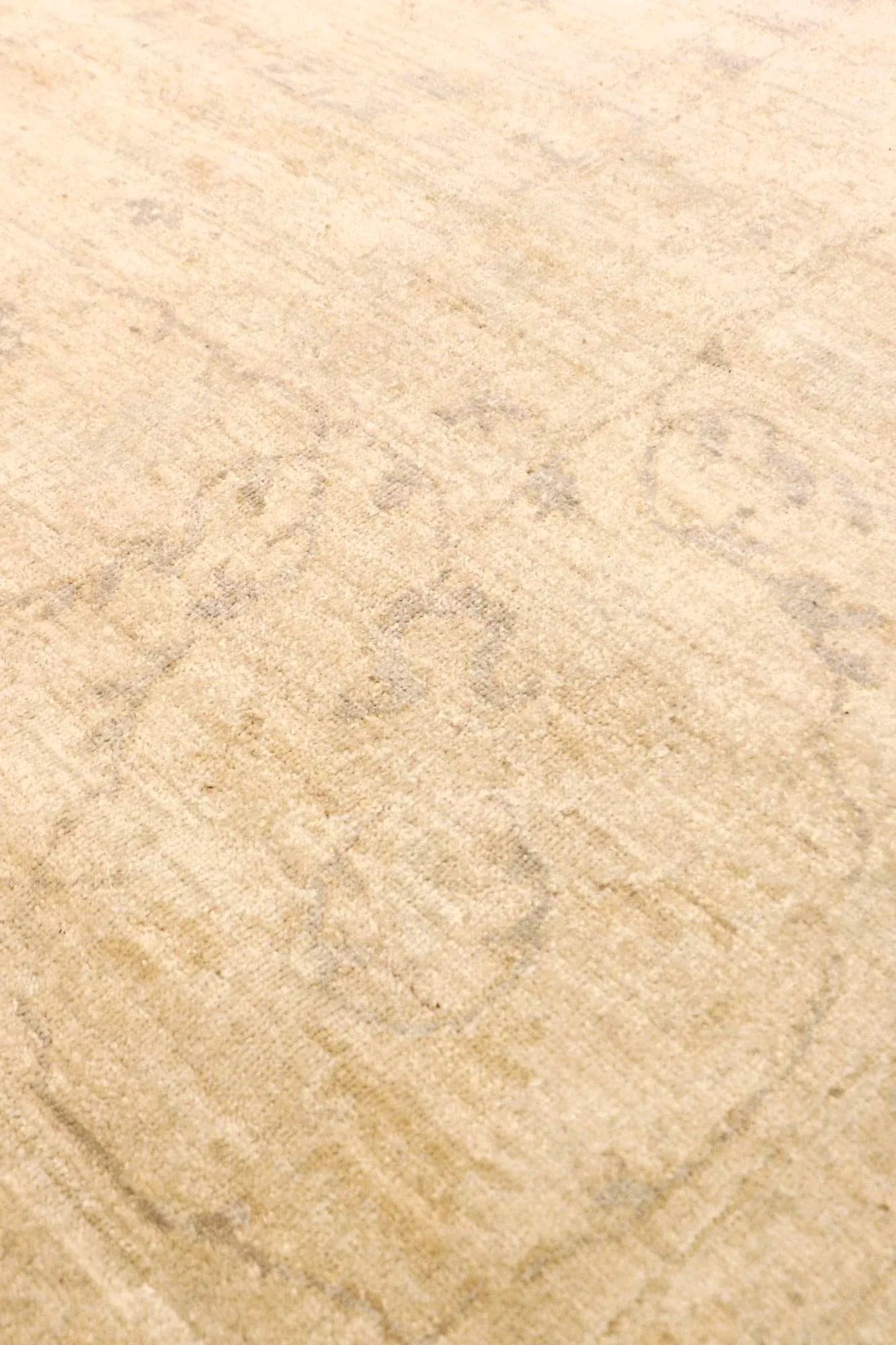 Pasargad Home Ferahan Area Rug - 16'3" X 22'4" - 4