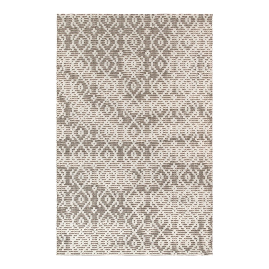 Pasargad Home Modern Jute Area Rug, 5' 0" X 8' 0", Camel: The brand Pasargad is the perfect blend of class and elegance. These Modern rugs are sure to add a touch of modern elegance to any room in your home. These rugs are made of jute, and Hand-Loomed for t