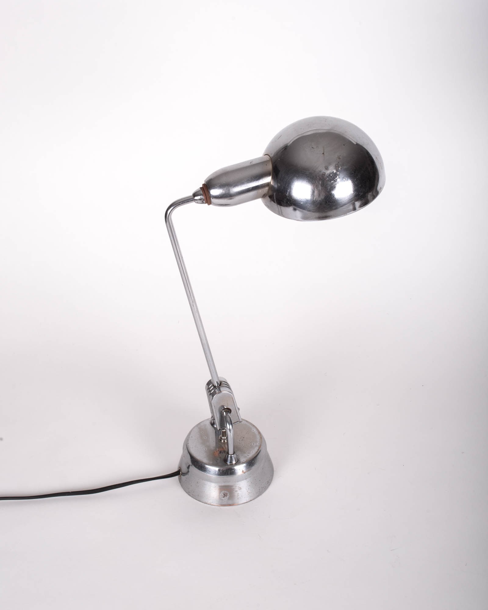 600 French modernist Jumo task lamp (1 of 5)