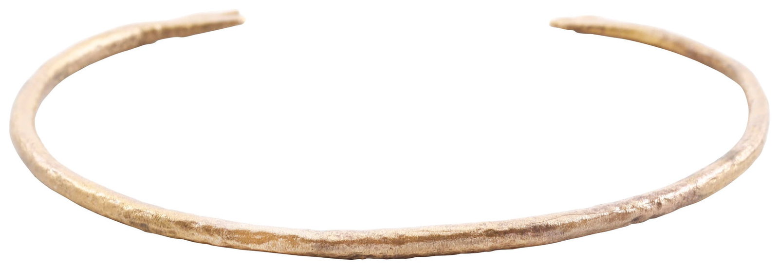 VIKING SORCERESS’ BRACELET C.850-105 AD - 2