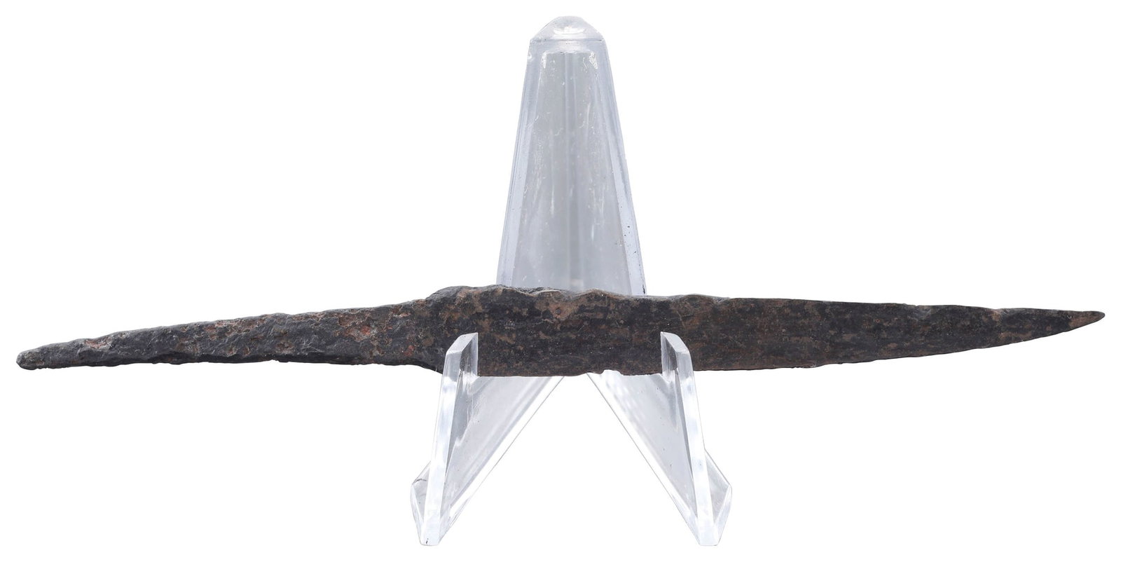 VIKING DAGGER 9th-11th CENTURY - 3