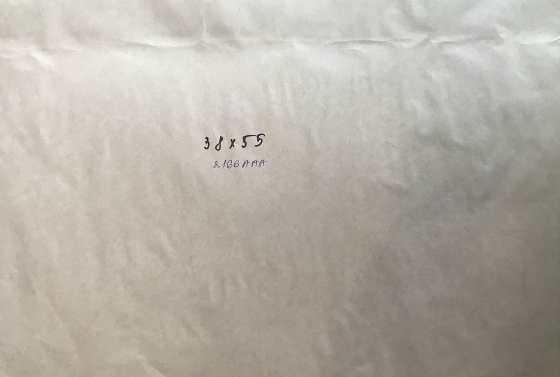 Oil painting By the pond Unknown artist - 12