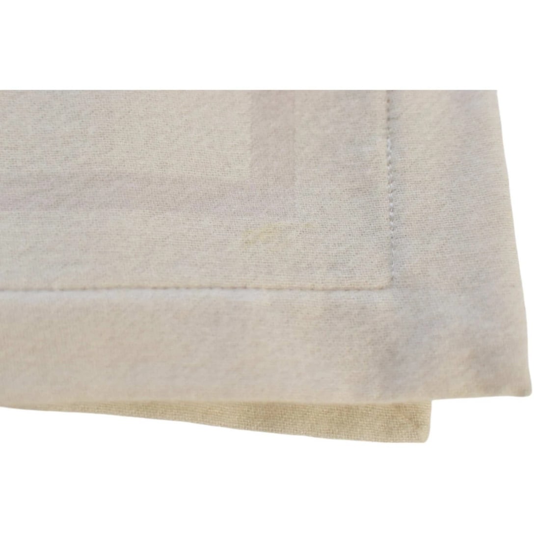 Cartier Cashmere Blend Panther Blanket (Panthère de Cartier) Cashmere/Wool/Silk - 6