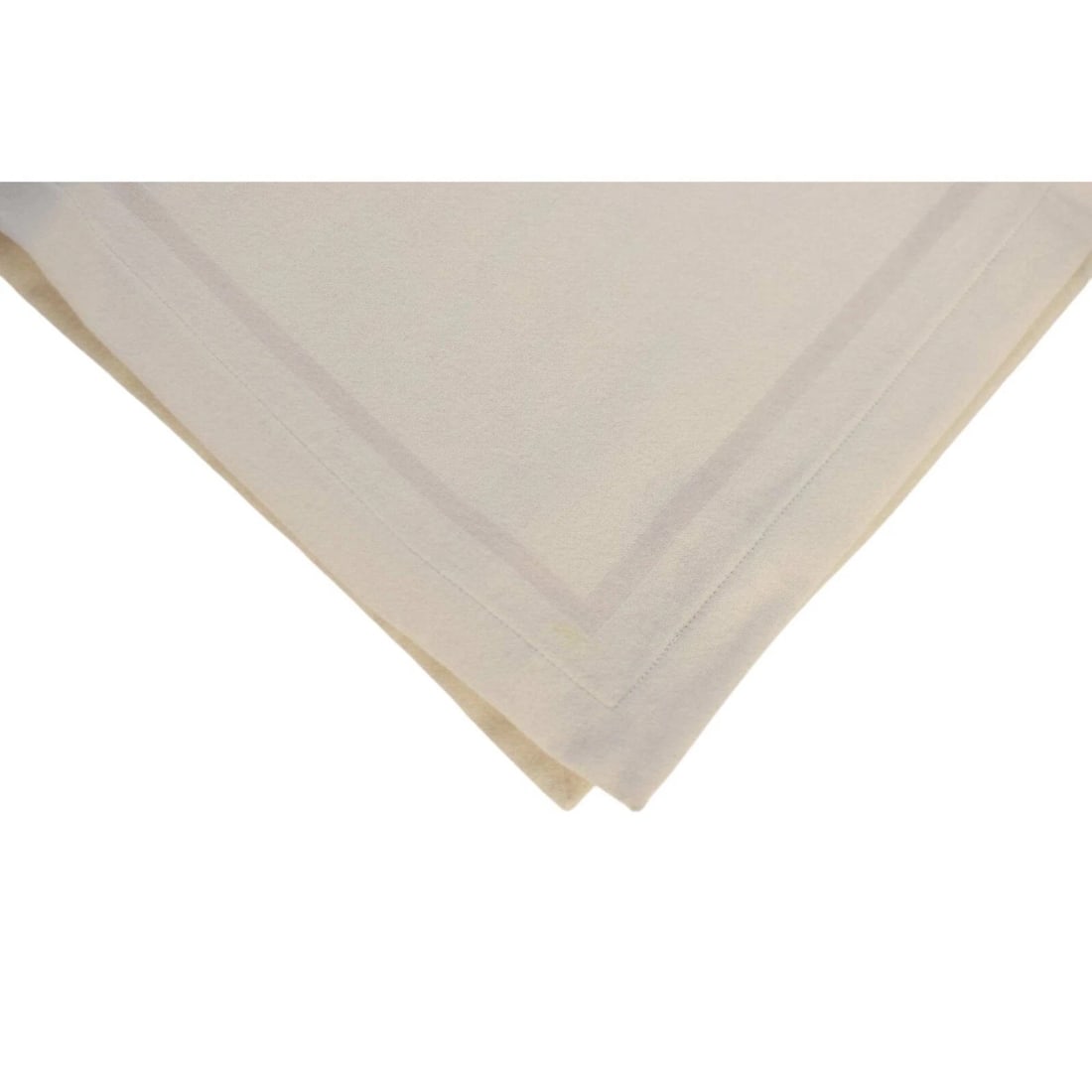 Cartier Cashmere Blend Panther Blanket (Panthère de Cartier) Cashmere/Wool/Silk - 7