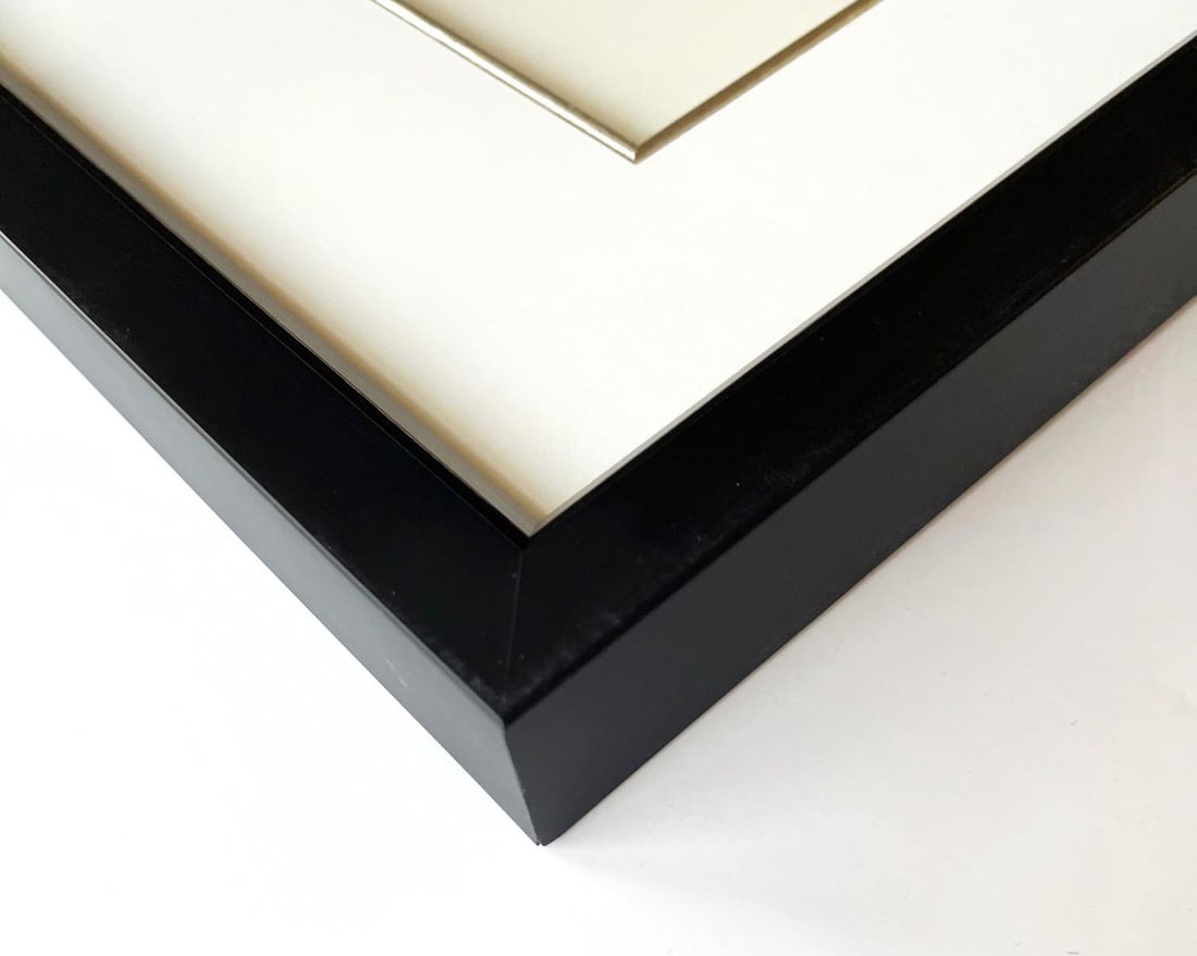 Picasso Lithograph 17 king of the south 2 Framed - 3