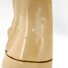 Pair Alexander Backer ABCO Statues - 15