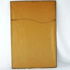 1950s Japanese Print Crane KAWANO KAORU - 6