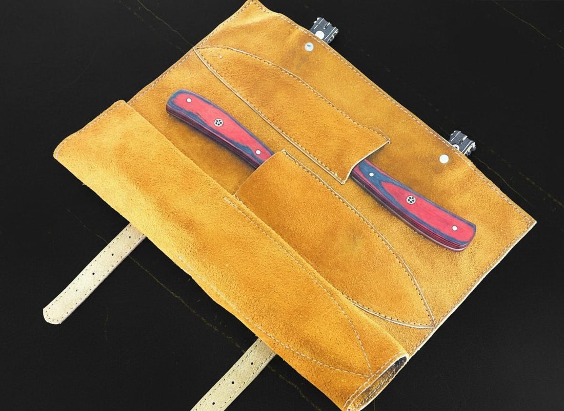 Antique Weimar Jutta Pattern Pedestal Stand, Green & Gold Floral Porcelain Plate - 6