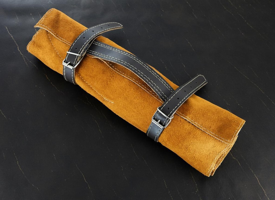 Antique Weimar Jutta Pattern Pedestal Stand, Green & Gold Floral Porcelain Plate - 7