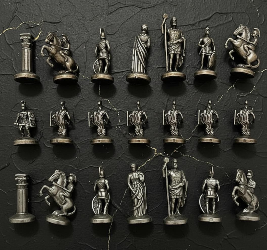 Rifle-Style Wooden Stock Crossbow 150 lb Draw with Fiberglass Limb and Bolts - 6