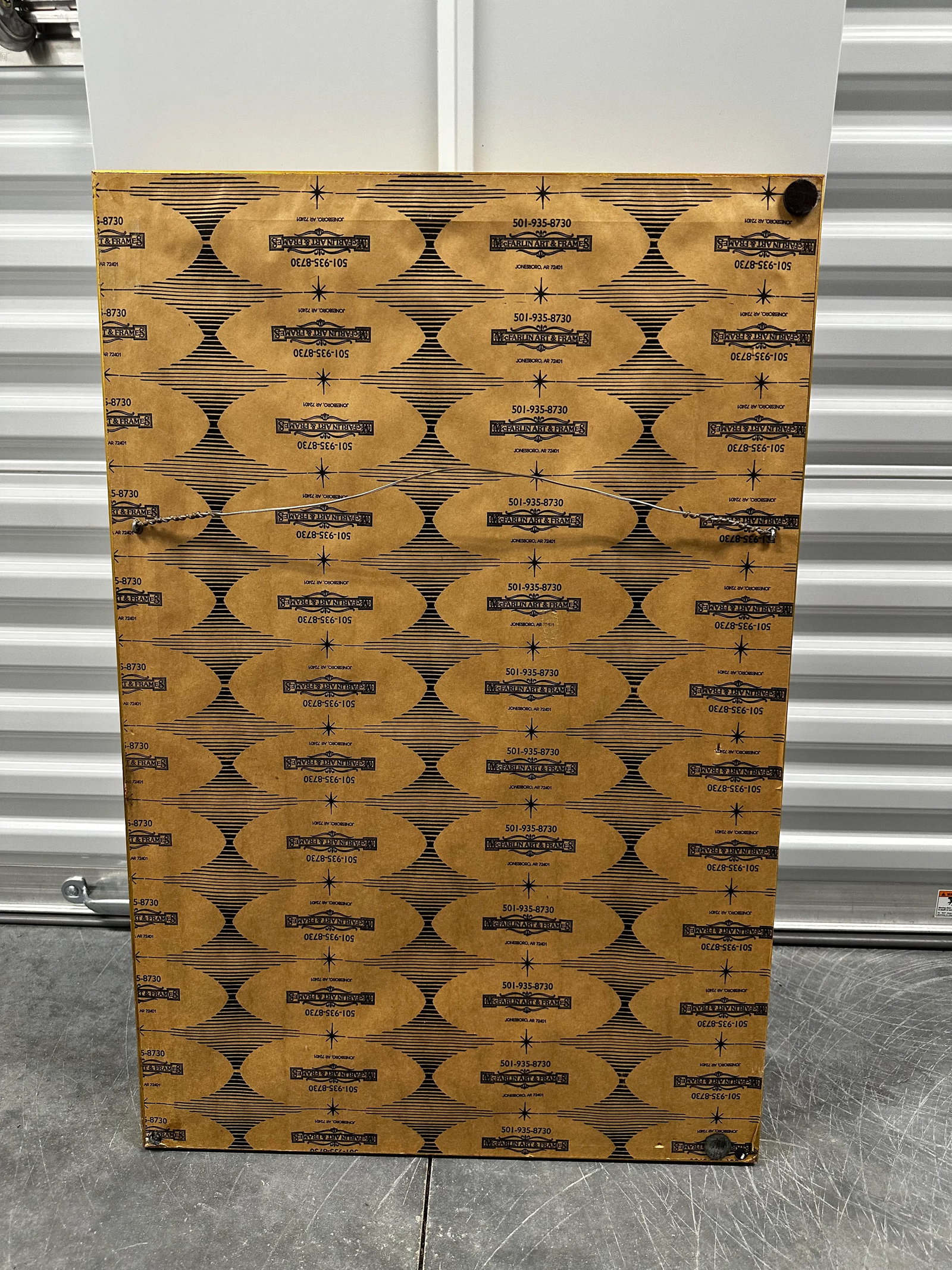 Late 18th Century Antique Print of a Decorative Urn by Herman Gotz - 3