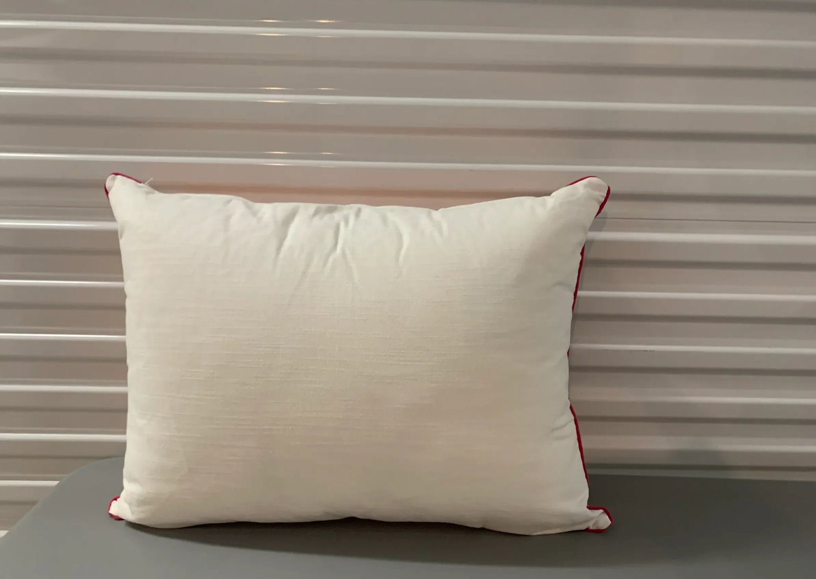 Eastern Accent Throw Pillows- a Pair - 4