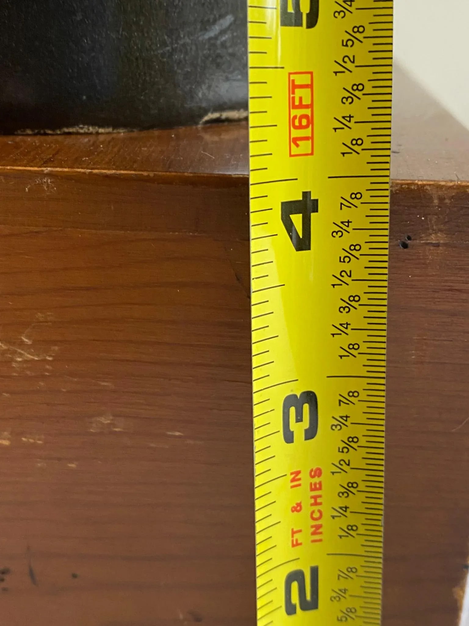 Vintage Horse Head Table Lamp - 11