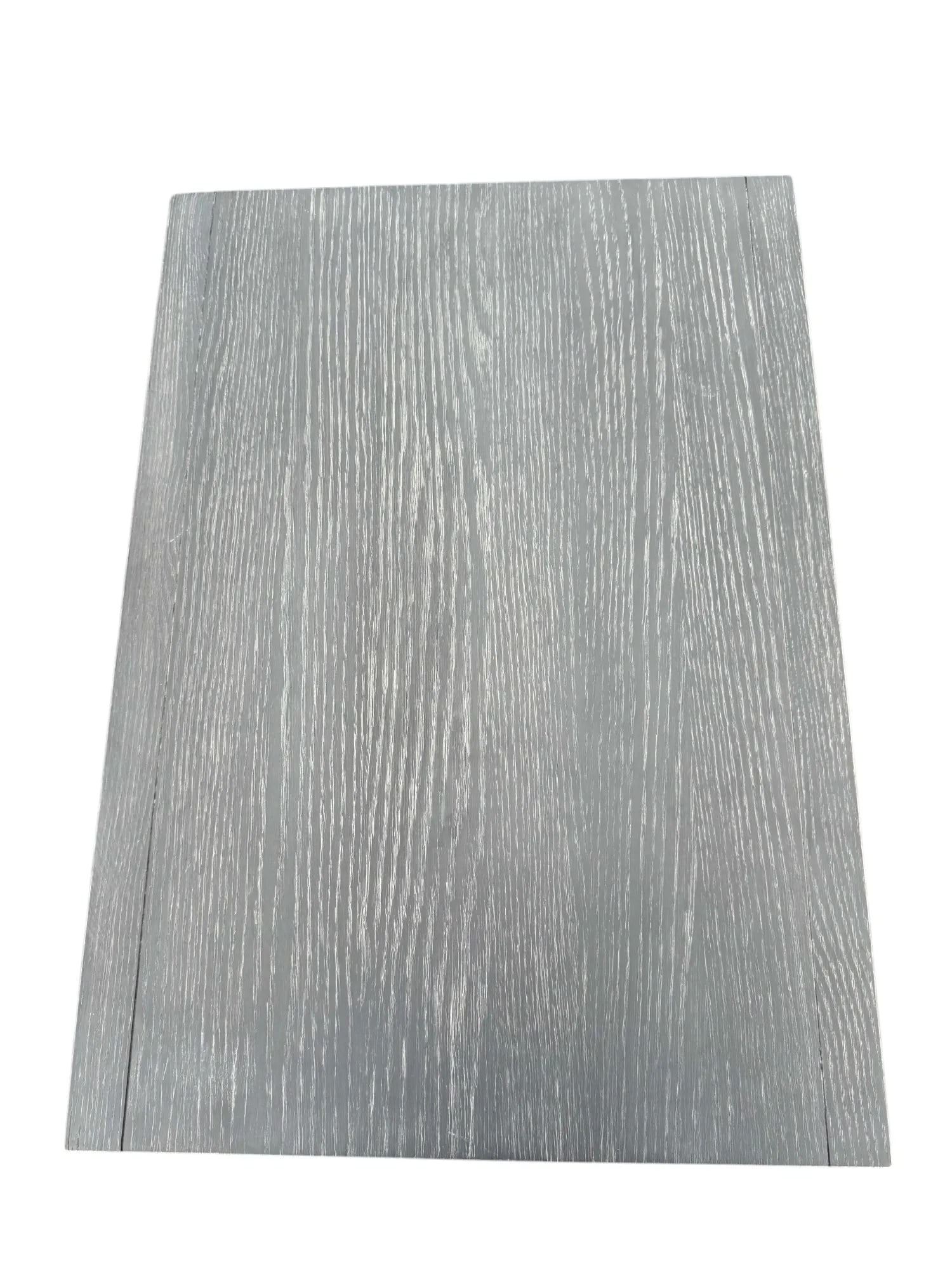 Ethan Allen Lyons End Table - Set of 2 - 7