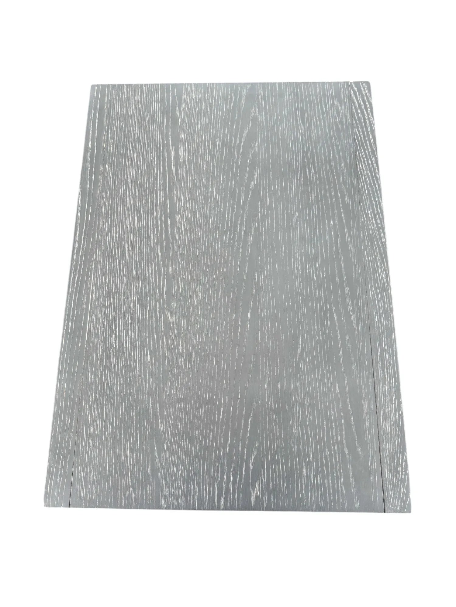 Ethan Allen Lyons End Table - Set of 2 - 8