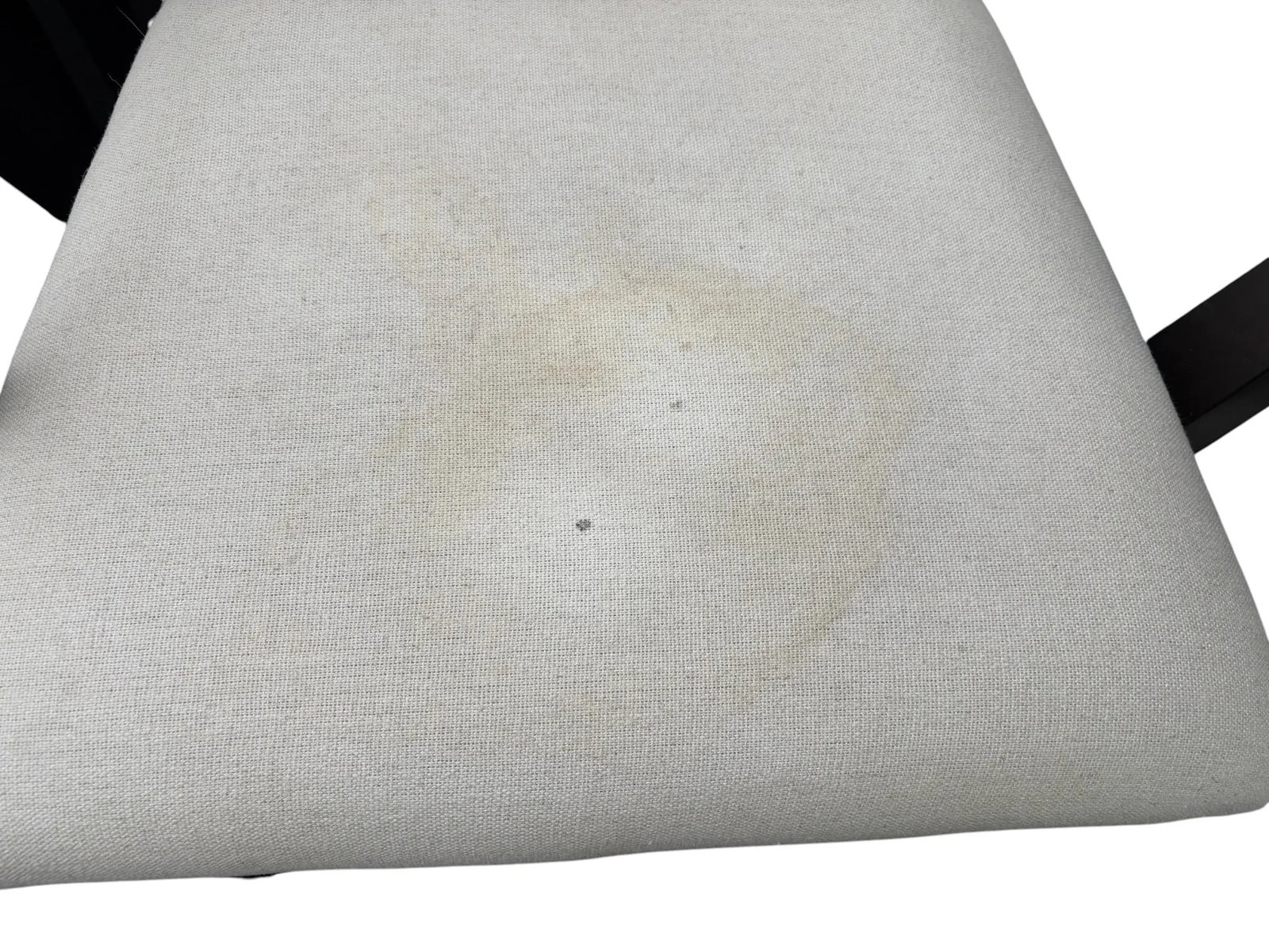 Bernhardt Upholstered Dining Chairs - Set of 8 - 10