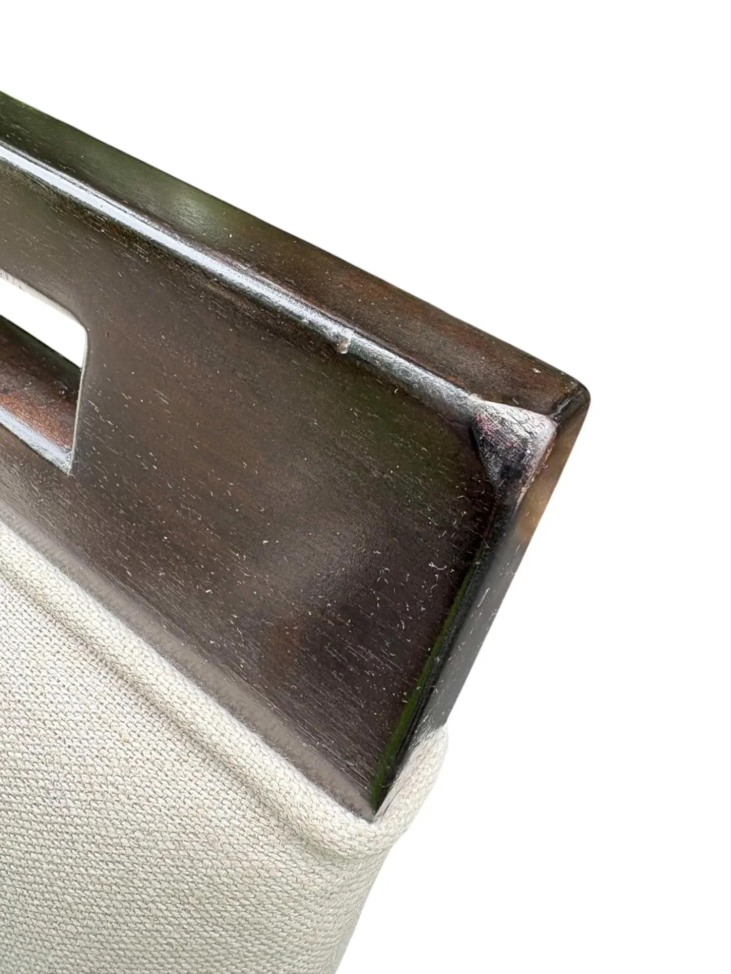 Bernhardt Upholstered Dining Chairs - Set of 8 - 12