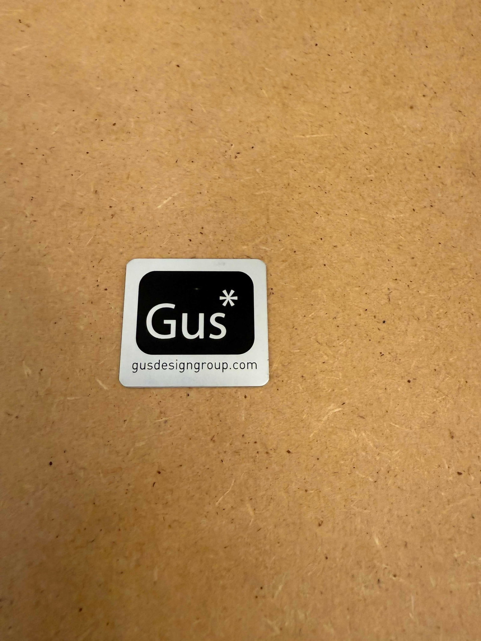 Christian Liaigre Attributed Nagato Side Table by Gus - 12