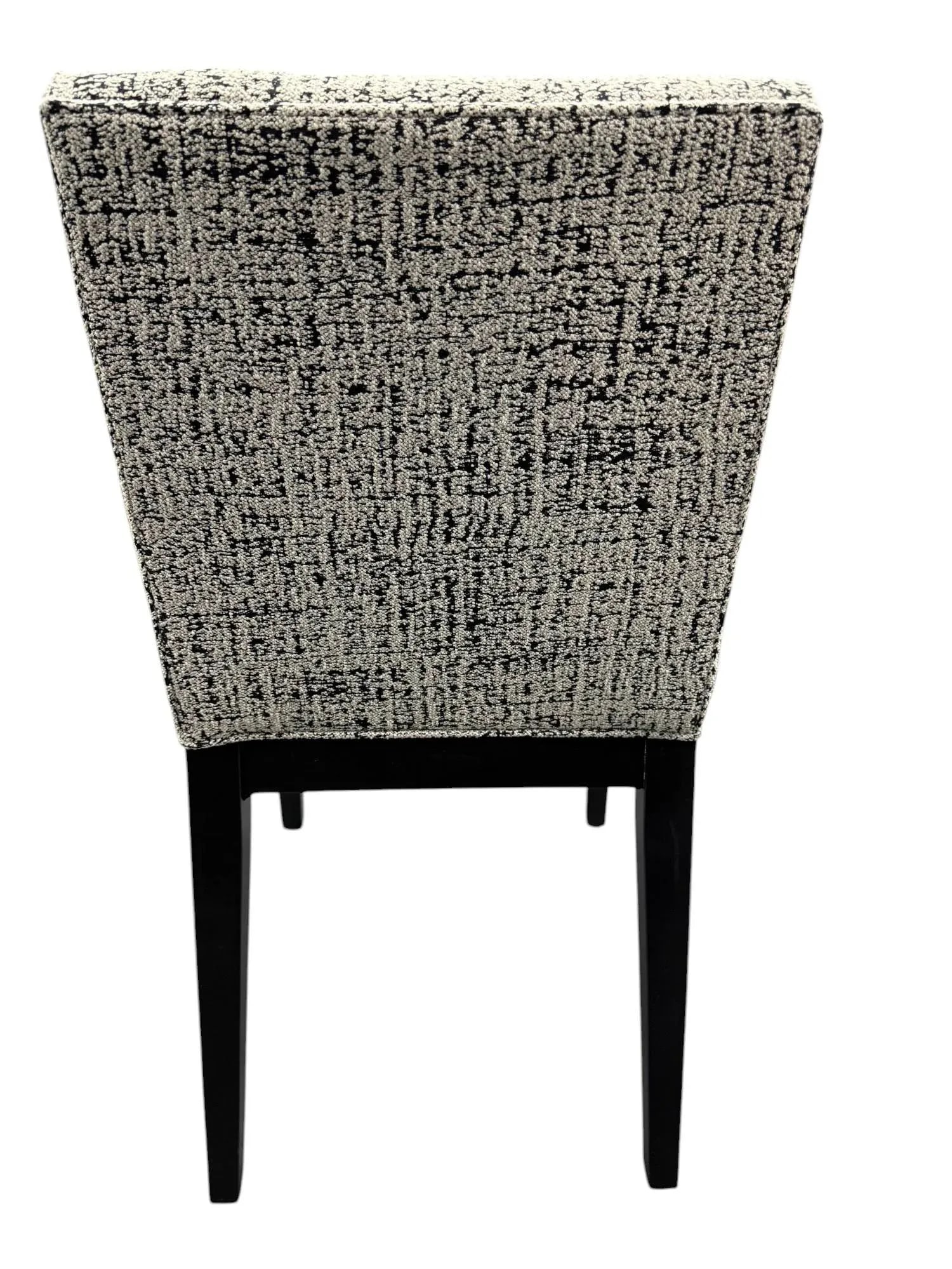 Arhaus Jasper Side Chair - Showroom Sample - 4