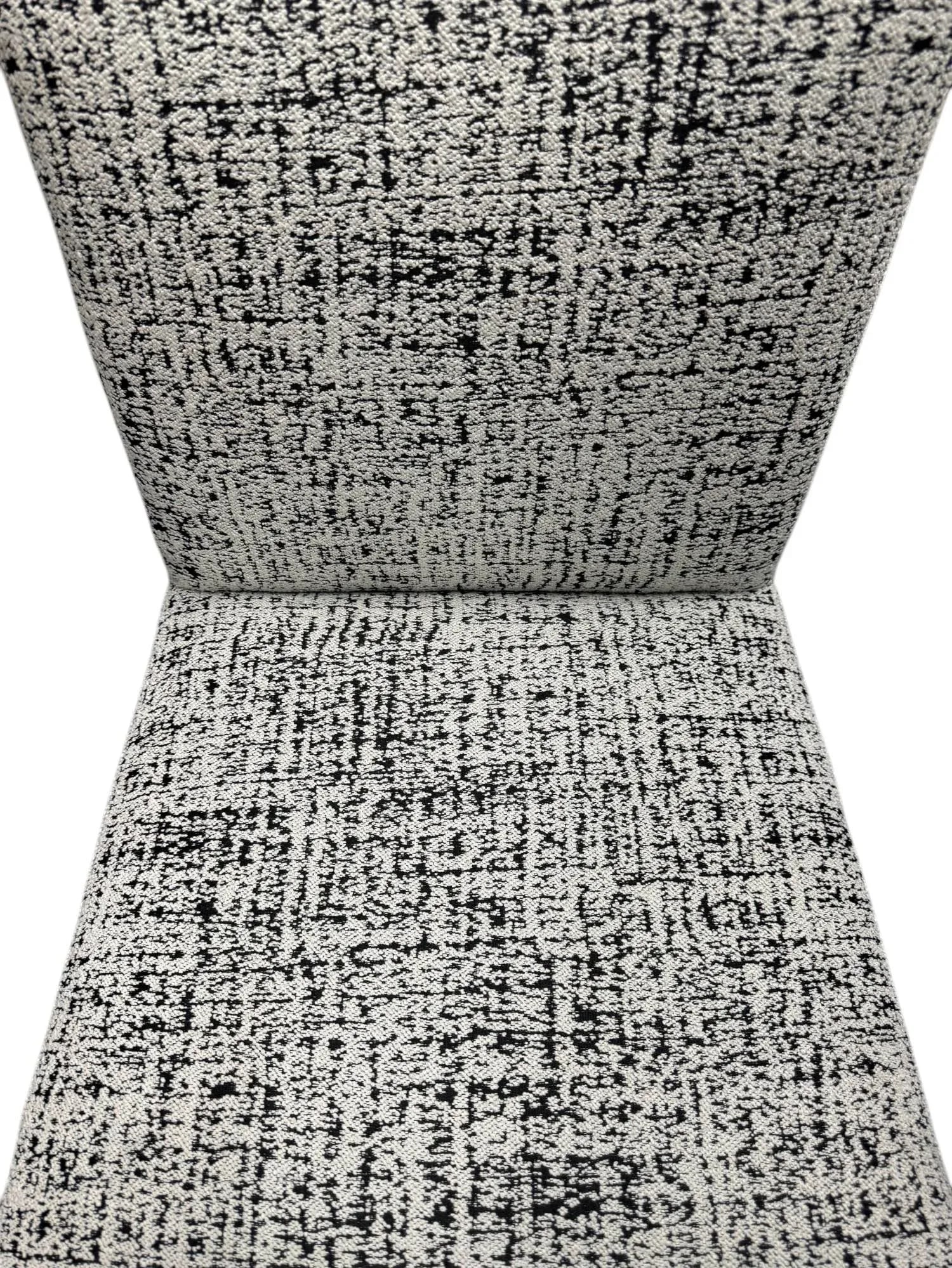 Arhaus Jasper Side Chair - Showroom Sample - 5