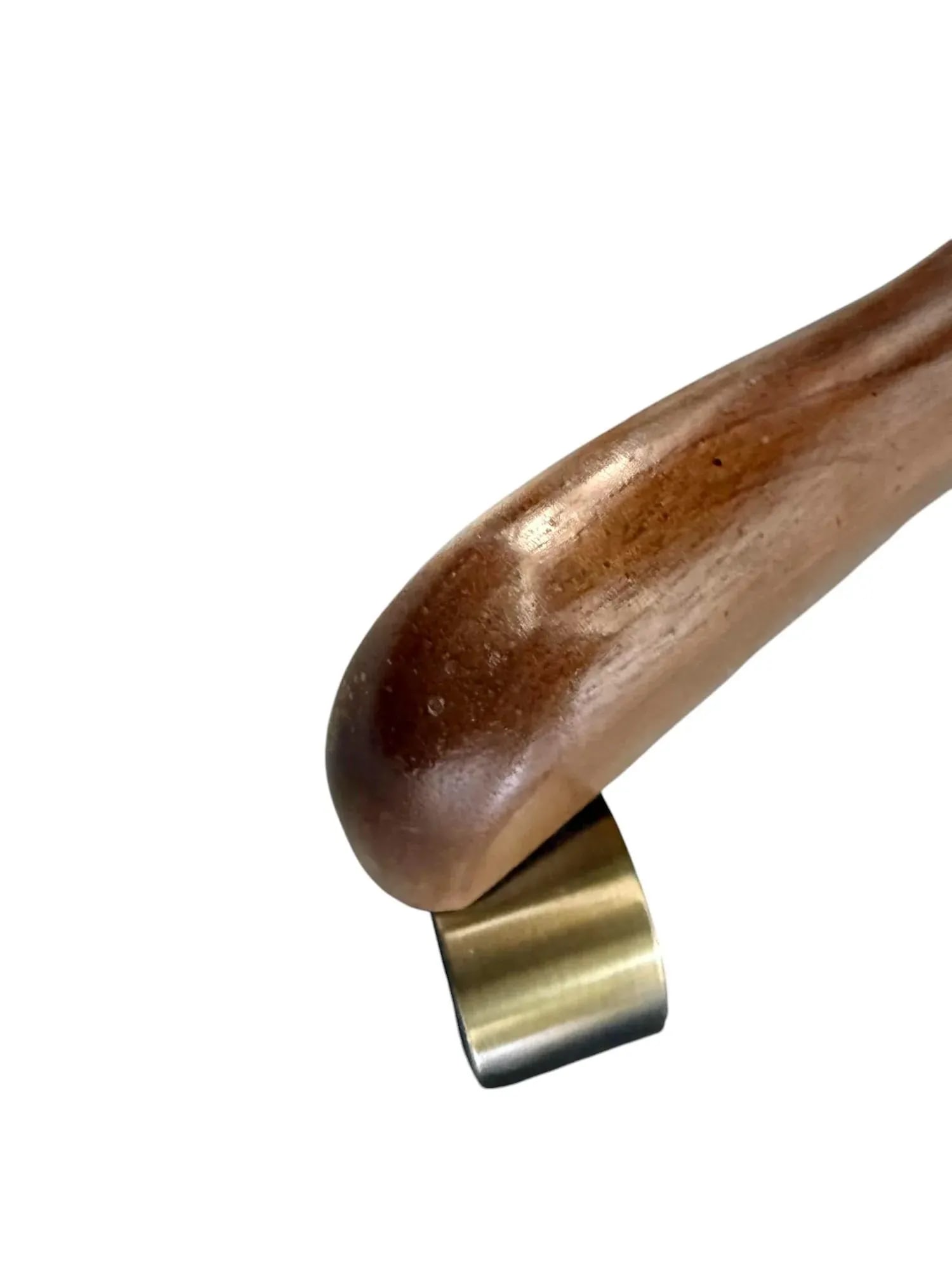 Ballard Designs Elle Tufted Desk Office Chair - 9