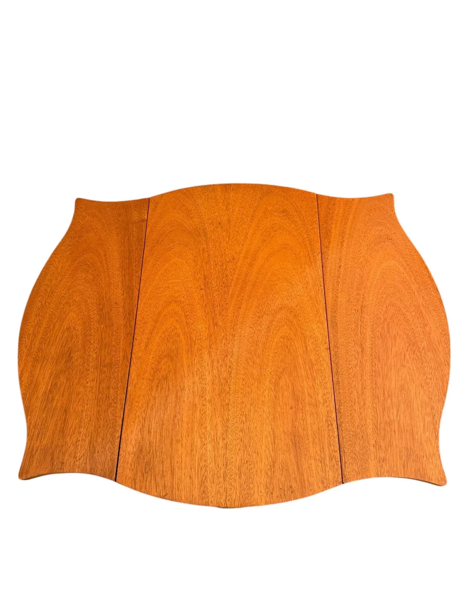 Drexel Dropleaf Side Table - 6