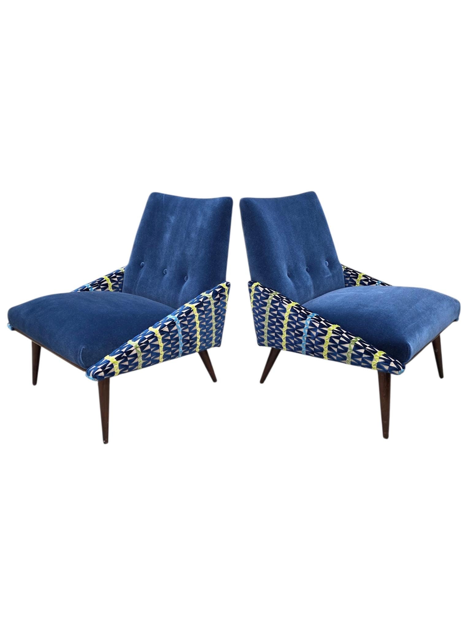 Antique Neoclassical Italian Alabaster Table Lamp with Rose and Leaf Motif (1 of 8)