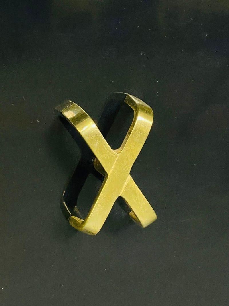 Compatible Pair Mid-Century Modern Dressers, Chests by Paul Frankl, John Stuart - 8