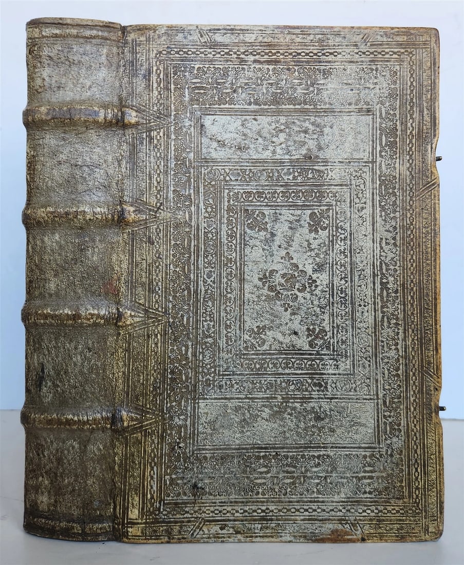 1682 Georgica curiosa ILLUSTRATED noble country life antique PIGSKIN FOLIO: Title: 1682 Georgica curiosa ILLUSTRATED noble country life antique PIGSKIN FOLIO Description: Georgica curiosa, das ist Umständlicher Bericht und klarer Unterricht von dem adelichen Land- und Fe