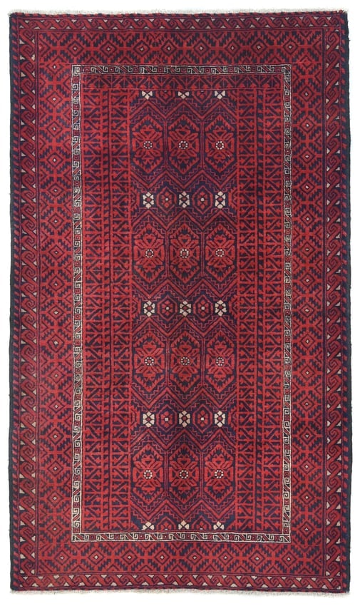 Vintage Red Classic Floral 3X15 Kerman Persian Runner Rug: Title: Vintage Red Classic Floral 3X15 Kerman Persian Runner RugDescription:Handmade vintage Persian runner made with natural dyes (fine wool pile and cotton foundation), superior knot count, and