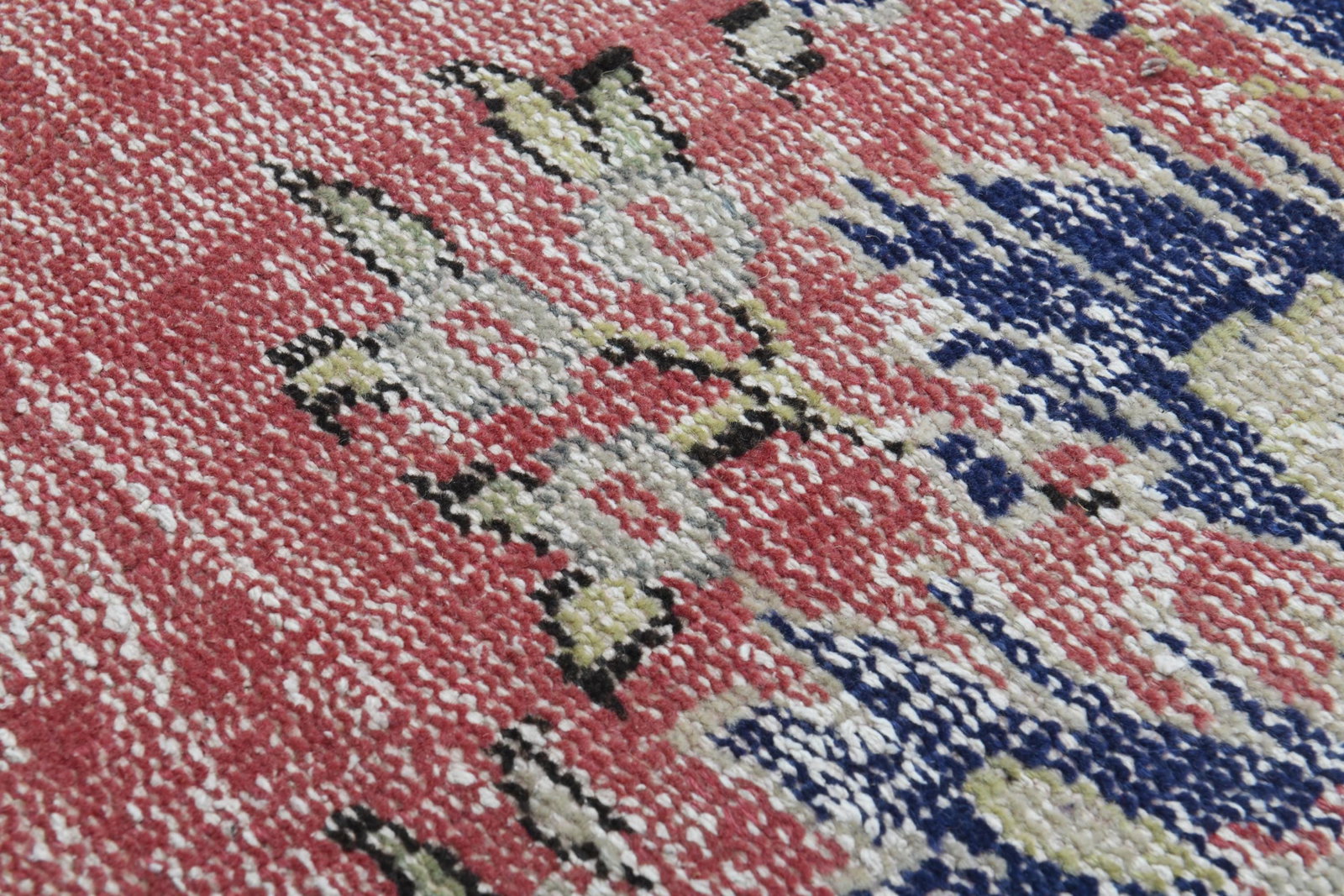 7.9x11.4 ft, LUXURY AREA DÉCOR - 7