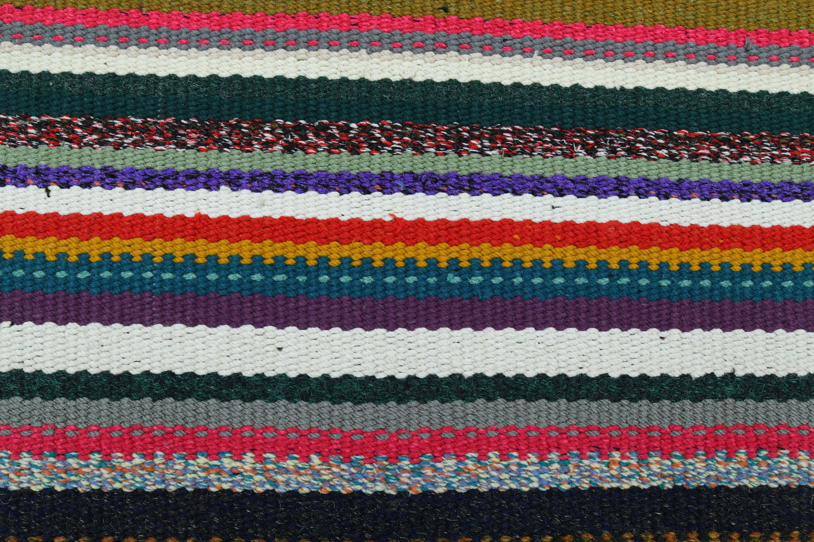 2.9x18.4 ft, HALLWAY LONG Runner - 15