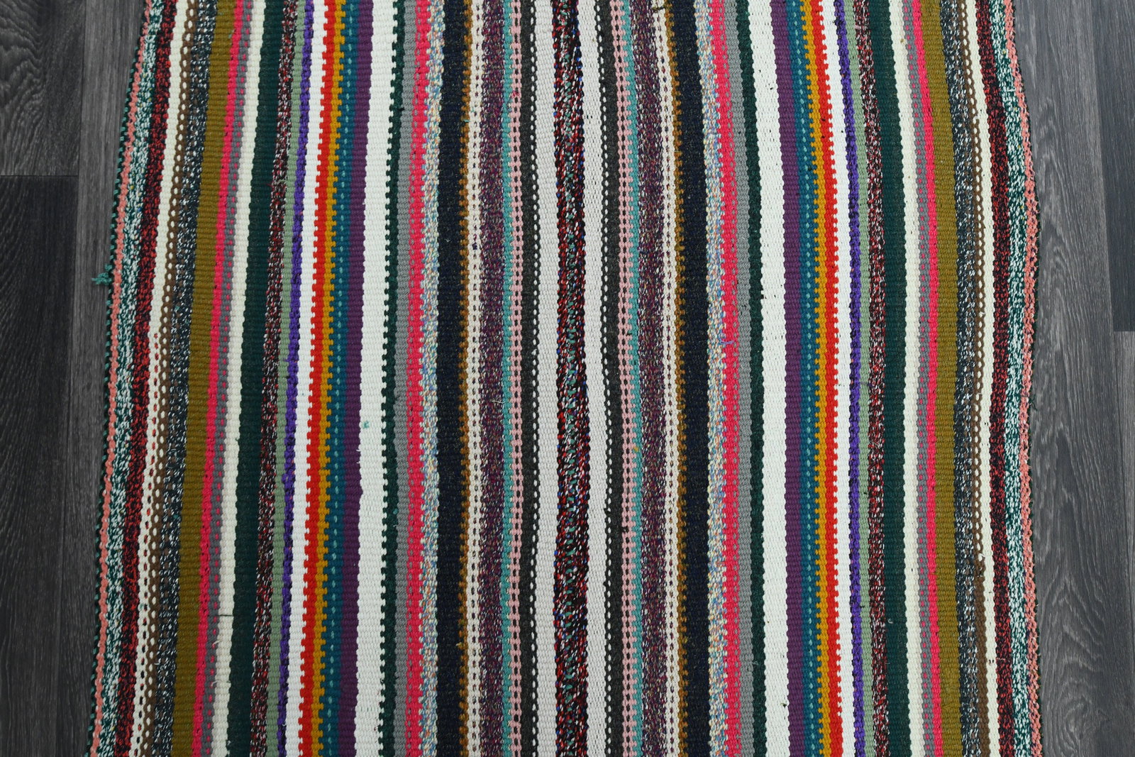 2.9x18.4 ft, HALLWAY LONG Runner - 6