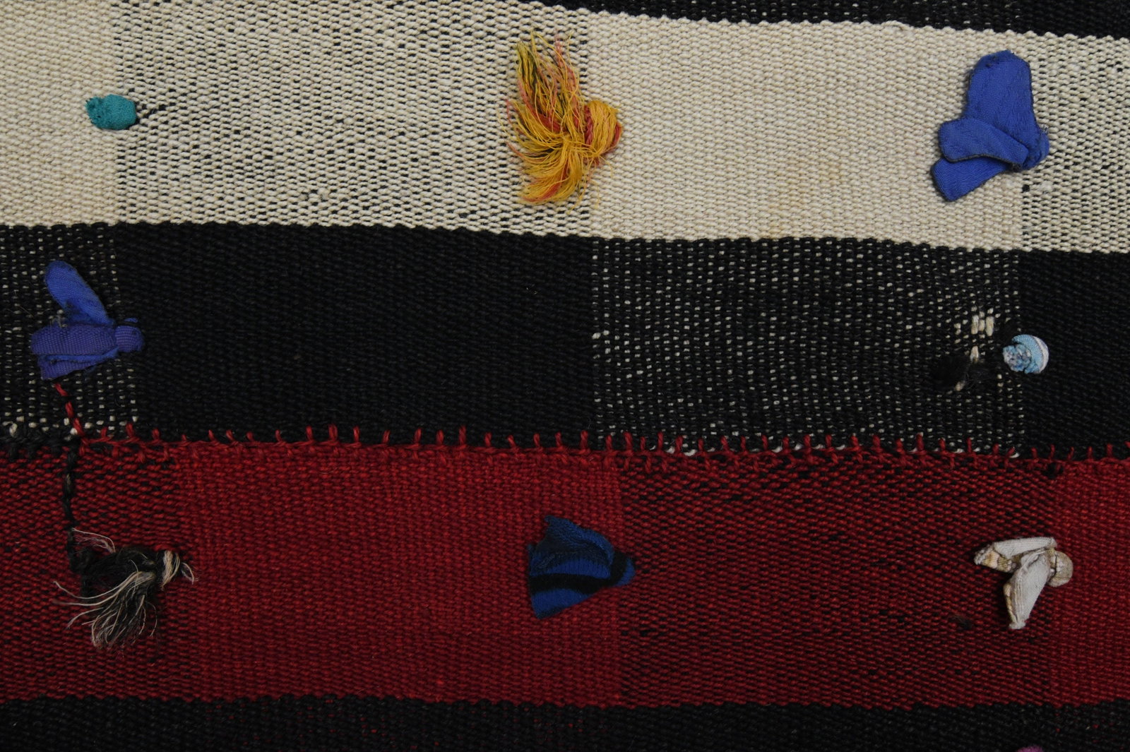 5x13.3 ft, TURKISH Wide Runner - 7