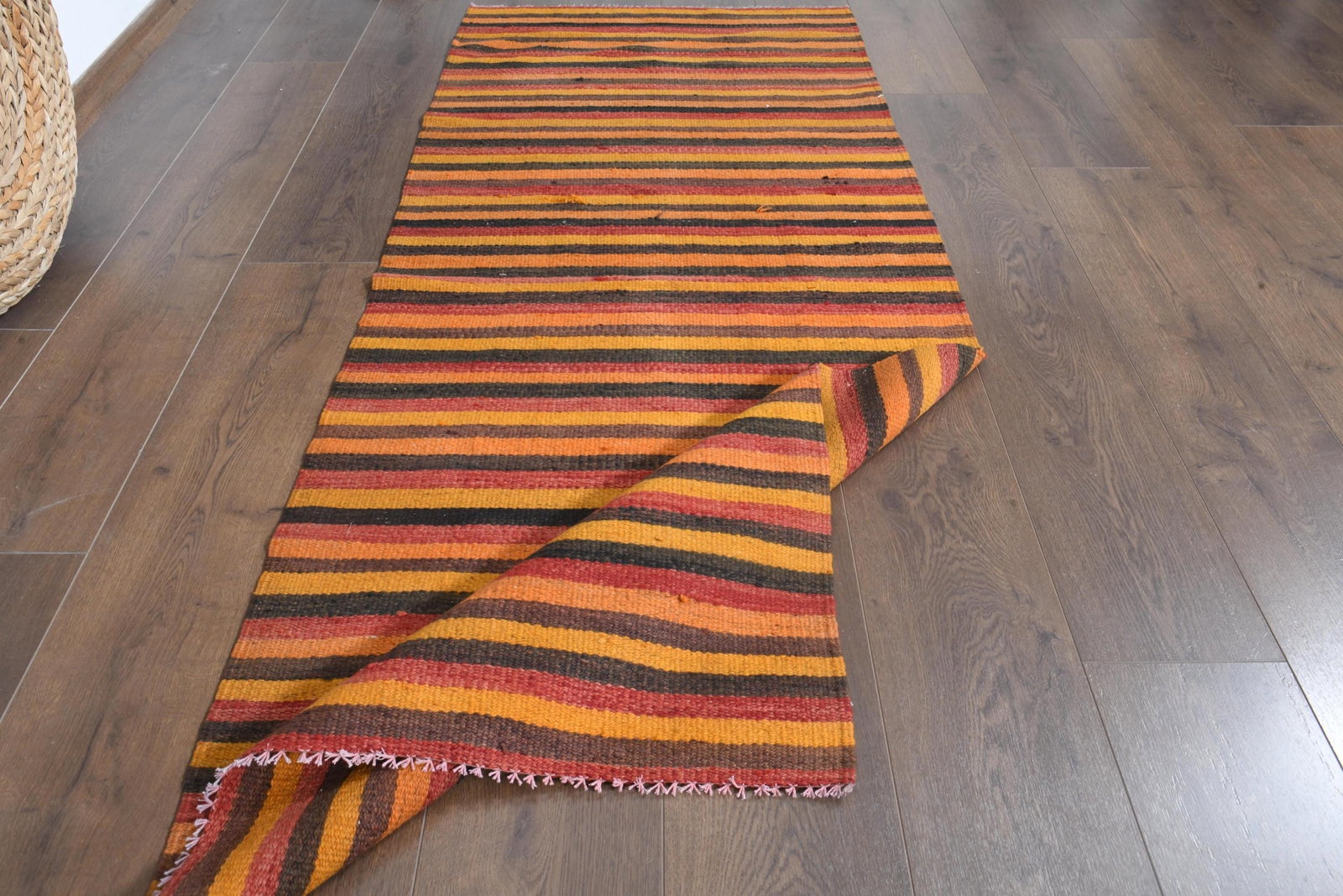 4'7x9'7 ft, SPECIAL MOTIFS - 13